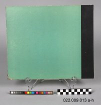 022.009.013 a-h Verso